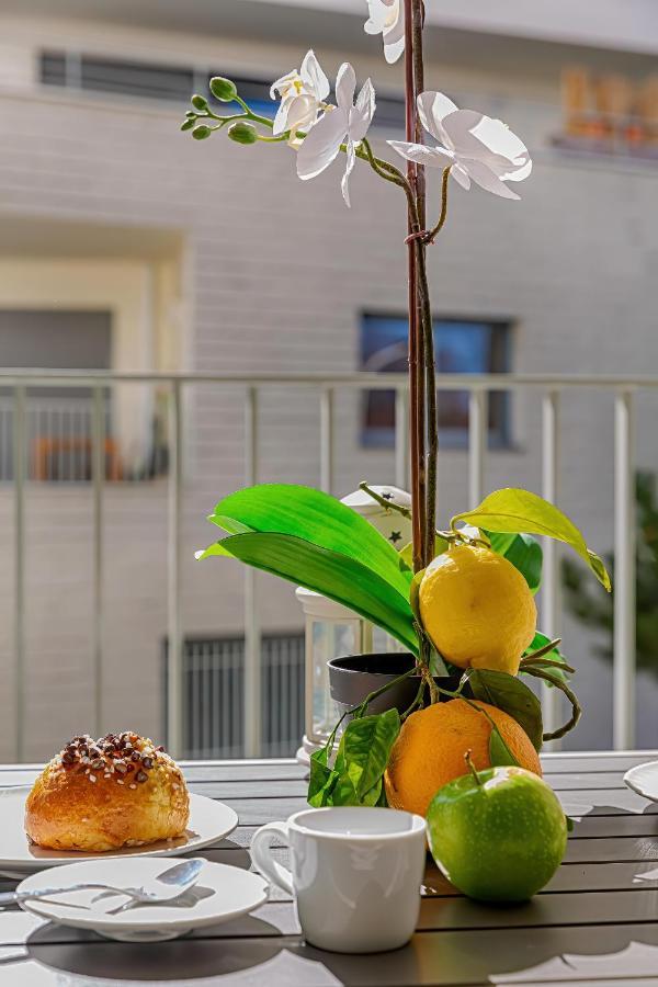 Le Lyrique Apartment Annecy Exterior photo