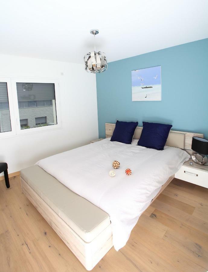Le Lyrique Apartment Annecy Exterior photo